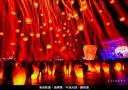 2022-07-finals-b04_700