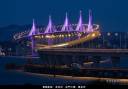 2023-06-finals-08