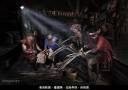 2022-07-finals-b10_700