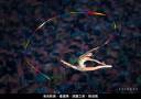 2022-07-finals-b14_700