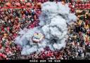 2022-07-finals-b11_700