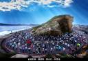 2022-07-finals-b13_700